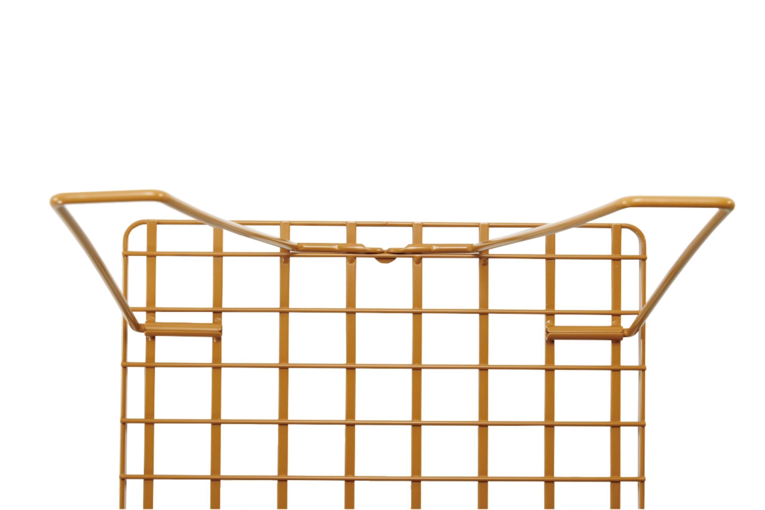 Amazon.co.jp: テンマクデザイン フィールドキッチンラック tent-Mark